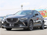☆★安心・安全★☆ プロの仕入れ!基本的には全車両、第三者機関の検査を受けておりますのでご安心ください☆