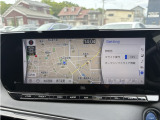 MIRAI Z エグゼクティブパッケージ トヨタセーフティセンス シートヒーター