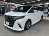 ご遠方の方にも陸送納車も可能!! 詳しくは当店スタッフまで。