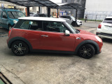 お車の事なら何でもご相談下さい!私達がしっかりサポートさせて頂きます。下取車、処分するお車、不動車等ございましたら、お気軽にご相談下さい。他店に負けないよう頑張っております