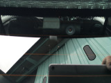 契約書のやり取りはメールやFAXのみでも可能です。TELにて現車を確認しながらのご説明や、気になる箇所の写メ送信等もご対応できますので、お気軽にお申し付けください。