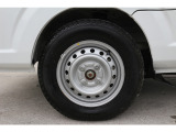 修理や車検も自社で対応可能。購入後も安心です。