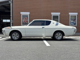 クラウン  M5(2.8L)公認 AC PS PW