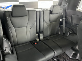☆買取り強化☆ 車・バイク・カー用品等も買取り致します。 是非一度ご相談ください。