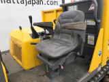 ヤンマー  C30R-2B★493h★2015年