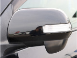 ☆★陸送費補助キャンペーン★☆ せっかくお気に入りの車が見つかったのに、遠方で取りに行けない、陸送費が高くて諦めている&hellip;。なんて方も今なら陸送費を割引価格でご提供中!