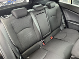 ご納車前に法定点検を提携整備工場にて行い、より良質なお車をご準備させて頂きます。