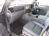 GX 550 バージョンL 4WD 社外セキュリティArgusD1装備