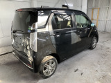 スターターやオーディオ等持ち込み大歓迎です!乗り換えのお車についている装備品の移植も行いますので、まずはご相談ください!