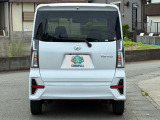 スタッフ全員、車好き&お客様思いのメンバーです!♪