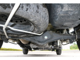車の購入から整備まで、すべてをワンストップで。