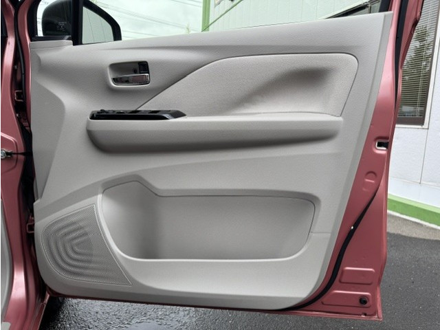☆デイズ/ボレロ 5BA－B43W 純正 ナビ ：32573 ボレロ 日産 デイズ
