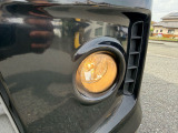 お車の知識がなくても大丈夫です!お気軽にご質問下さい!あなたのお探しの1台がここにあります!