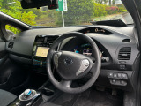 現車確認へお越しの際は事前にご希望の日時をご連絡ください09065079307☆彡