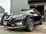 全国納車の実績がございますので1度ご相談ください中古車・輸入車・並行車のご相談お待ちしております。 名古屋 中村区 4WD