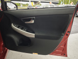 【展示車両について】 低価格を実現するため、微細な傷などは修理せずに展示している場合がございます。できるだけご説明させて頂くようにしておりますが、ご不安な方はスタッフまでお尋ねください。