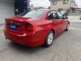 お客様ご自身で登録や車庫証明などの申請を行っていただくことで諸費用を大幅にカットが可能です。