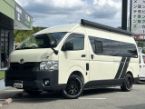 当社のお車を閲覧して下さり、誠にありがとうございます。当店は買取専門店なので厳選したお得なお車を揃えております。是非お問い合わせください。★TEL0078-6003-722020★些細なご質問でもお答えさせて頂