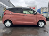 今お乗りのお車のキズ・凹みなど板金作業も承ることが出来ます!