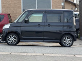 お支払総額には[車検や登録に係る税金+整備費用]は全て含まれております!全国販売、全国納車OK♪フルローン・最長120回までOK♪