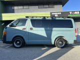 各種ビルダー取扱実績有り!デスレフ デルタリンク アドリア トイファクトリー 東和モータース トーザイアテオ トランキルグローブ ドリームエーティ ナッツRV バンショップミカミ バンテック