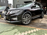 全国納車の実績がございますので1度ご相談ください中古車・輸入車・並行車のご相談お待ちしております。 名古屋 中村区 4WD