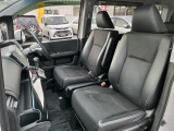 【注文販売OK】 もし店頭にお気に入りの車がない時は注文販売をご利用ください。ご希望、ご予算に応じて、仕入れ専門スタッフが日本全国よりあなたの1台をお探しします。