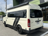 各種ビルダー取扱実績有り! AZ-MAXアネックス ビックフット RVランド RVトラスト インディアナRV AtoZ ミスティック OMC オグショー AZ-MAX オートワン かーいんてりあ高橋 カトーモー