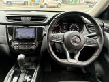 全国納車の実績がございますので1度ご相談ください中古車・輸入車・並行車のご相談お待ちしております。 名古屋 中村区 4WD