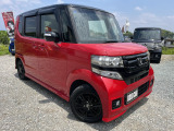 すぐに車が必要!何度も来店するのが大変!そんな方におススメです♪
