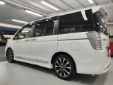 【査定保証】 他店で値段がつかないと言われた愛車・・。今まで大切に乗ってきたのに・・。そんな時はエースオートにお任せ下さい!エースオートなら普通車2万円軽1万円で買い取ります!