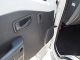 助手席にもパワーウインドウのスイッチが御座います。お車は1台限りで御座いますので早い者勝ちです お問い合わせは 09046440671迄 お気軽にお問い合わせください