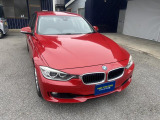 ■ 走行17,500km ■ 純正iDriveナビ ■ Bluetooth対応 ■ バックカメラ ■ ETC ■ プッシュスタート ■ アイドリングストップ ■ 純正16インチアルミ ■ 修復歴なし