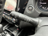 全国納車の実績がございますので1度ご相談ください中古車・輸入車・並行車のご相談お待ちしております。 名古屋 中村区 4WD