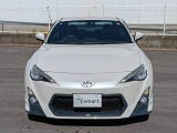 86 2.0 GT リミテッド TRD/WROK/BLITZ/柿本改