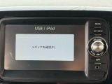 ★電装品取付★・ナビドラレコ・ETC・バックカメラ・リアモニター・LED球・デジタルインナーミラー・スピーカー取付いたします♪