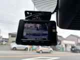 名古屋市にある中古車販売店になります名古屋・三河・岡崎・春日井に限らず県外からのお客様も多数ご来店いただておりますので是非、お問合せいただきたいと思います。052-433-3507