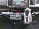 当店のクルマにアクセスいただき、ありがとうございます♪エースオートの中古車は安心がいっぱい♪♪長期保証に自動車鑑定協会の鑑定書付き!自社整備工場による徹底した整備でのお渡し!