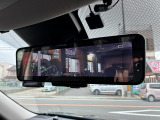 全国納車の実績がございますので1度ご相談ください中古車・輸入車・並行車のご相談お待ちしております。 名古屋 中村区 4WD