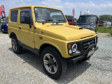 DIY塗装ですので状態など現車で確認して下さいませ!