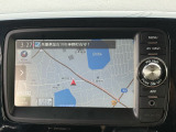 即納可能!!最短なんと当日でご納車できるプランもご用意しております!お車即納ご希望の方もぜひ、お早めにご相談ください!