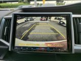 【全国納車OK】 現車をご覧になれないお客様でも、安心してお車をご購入いただける環境を整えております。 色々な角度から撮影したたくさんの画像など豊富な資料送りいたしております。
