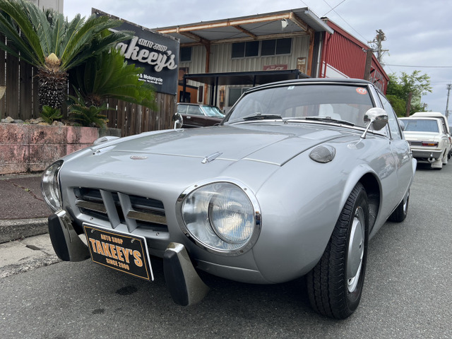 スポーツ800