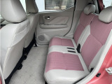 中古パーツ販売も行っております。お探しのものをお知らせください。