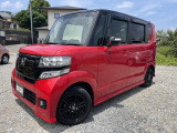 車検令和10年5月￥28日まで!車検も長くすぐにお乗り頂けます♪