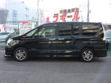 ご納車日より1年間の無料保証付き。毎月フェア開催中です。ご予算ご相談下さい!お問い合わせをお待ちしております。フリーダイヤル:0078-6015-10857。