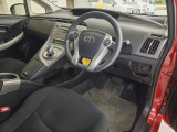 【自社整備工場完備】 自社整備工場を完備しており、納車前は徹底整備後お渡しとなります。自社工場だからこそ時間をかけれる。自社工場だからこそきめ細かい整備を。自社工場だからこそ出来る事があります。