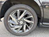 車選びにはお悩みがつきものです!具体的な購入までは検討していないけど車は気になるというお客様も大歓迎です♪是非中古車購入の第一歩のお手伝いをさせてください!