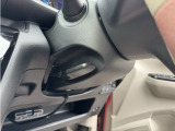 お車はプライベートだけでなく通勤やお仕事用など様々な用途で使用されるためシチュエーションに合わせてお車選びをお手伝いいたします。