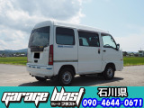 4WD・AA評価3.5点車・5MT・エアコン・パワステ・ETC・キーレス・タイベル交換済み・車検整備代金や税金・自賠保険他含んでこの価格。スバル製4気筒EN07エンジンは独特の低サウンドのエンジン音が魅力的です